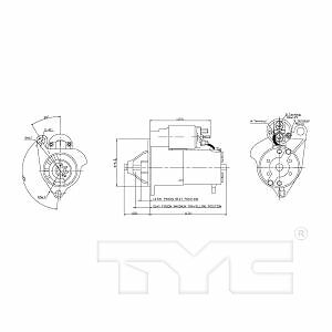 TYC 103273 TYC 103273