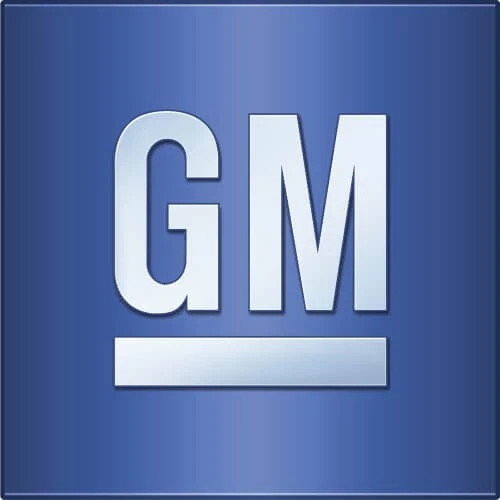NEW OEM GM W (S)Sensor Kit 19541986 - Fits Chevy GMC Buick