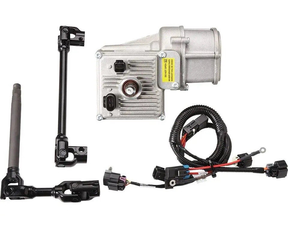 EPS Steering Kit - POLARIS NOS 2879970