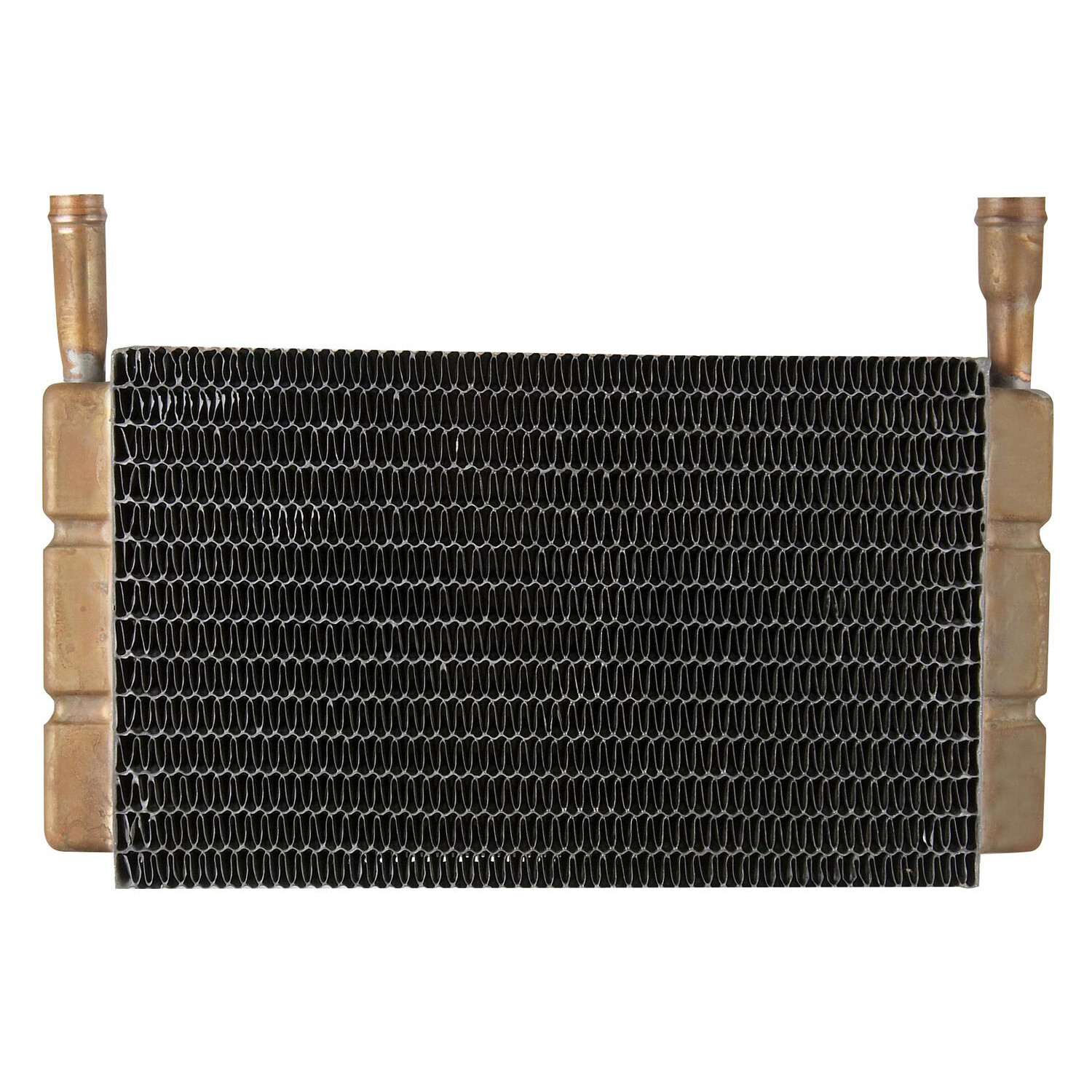 RAYTEN HVAC Heater Core only fits Lincoln Continental 7.5L 1973-1976 94581 RAYTEN HVAC Heater Core only fits Lincoln Continental 7.5L 1973-1976 94581