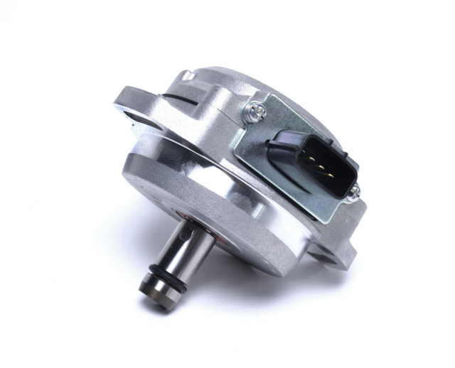 Genuine Nismo Mitsubishi Crank Sensor Or 23731-08U00 23731-02U11