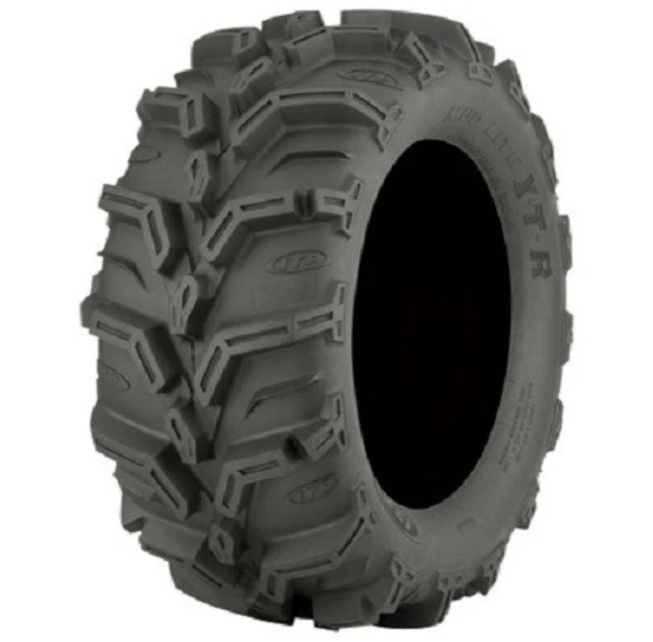 ITP Mud Lite XTR Radial (6ply) ATV Tire [26x11-12] 26x11.00R12