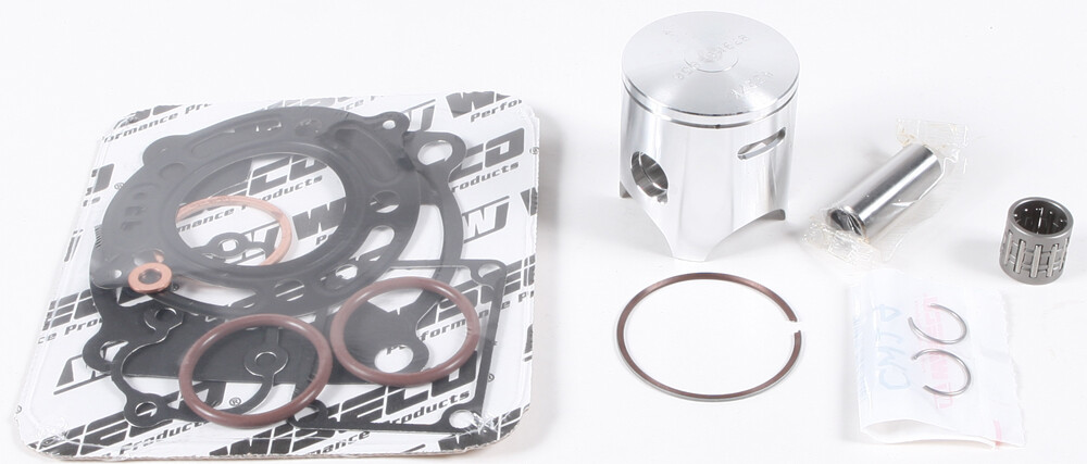 WISECO - Top End Kit Pro Lite 48.50/Std Kaw | PK1904 WISECO - Top End Kit Pro Lite 48.50/Std Kaw | PK1904