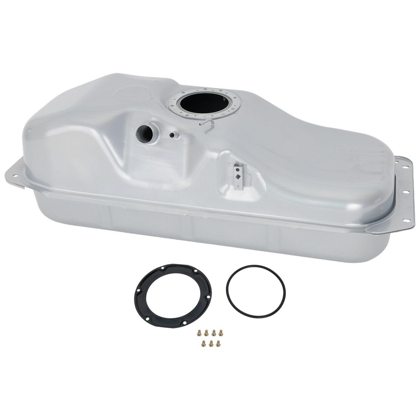 Fuel Tank Gas  172028B400 for Nissan Frontier 1998-2000
