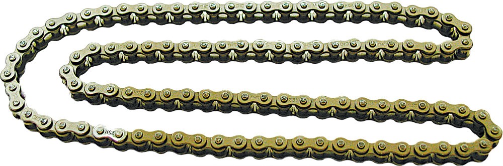D.I.D. Cam Chains 219FTSS-122LE