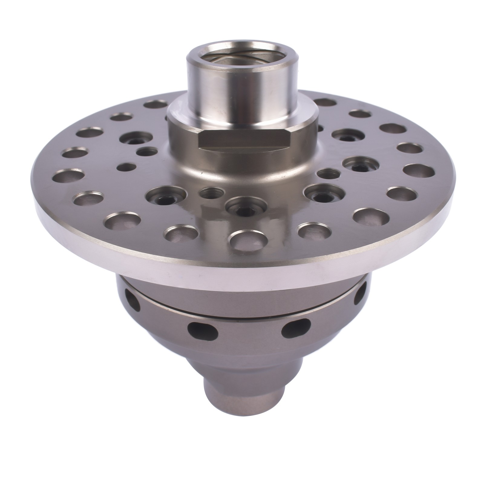 Front Helical Limited Slip Differential for Dana 30 Axle Ford Explorer Off-Road
