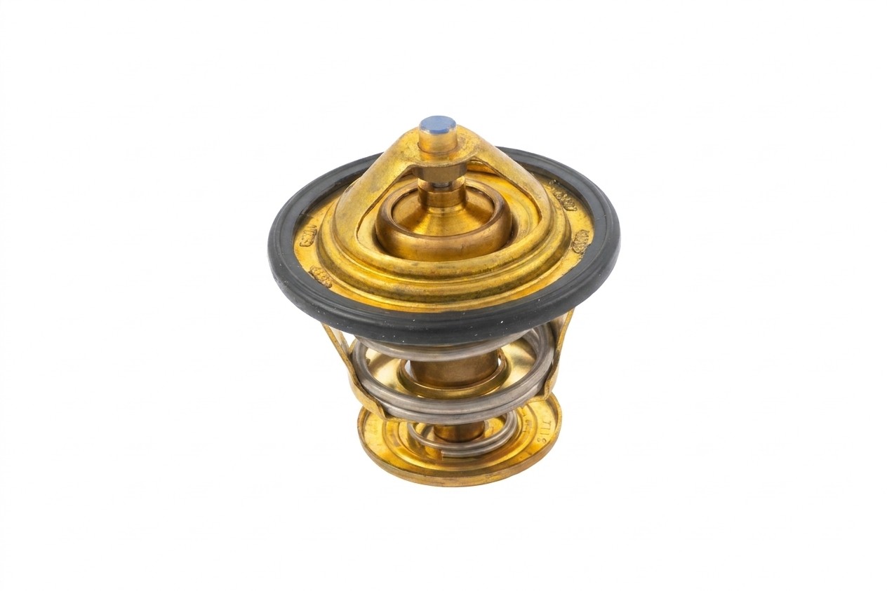 KTM Genuine Thermostat - 63635017000