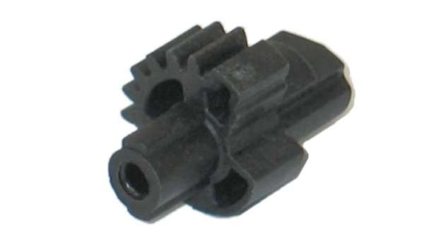 1969-1978 Corvette Gear Sector Ignition Except Tilt And Telescopic Column