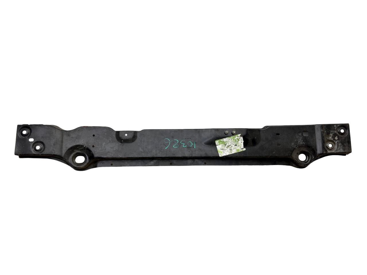 2022-2025 Ford Transit 350 Radiator Lower Support Tie Bar
