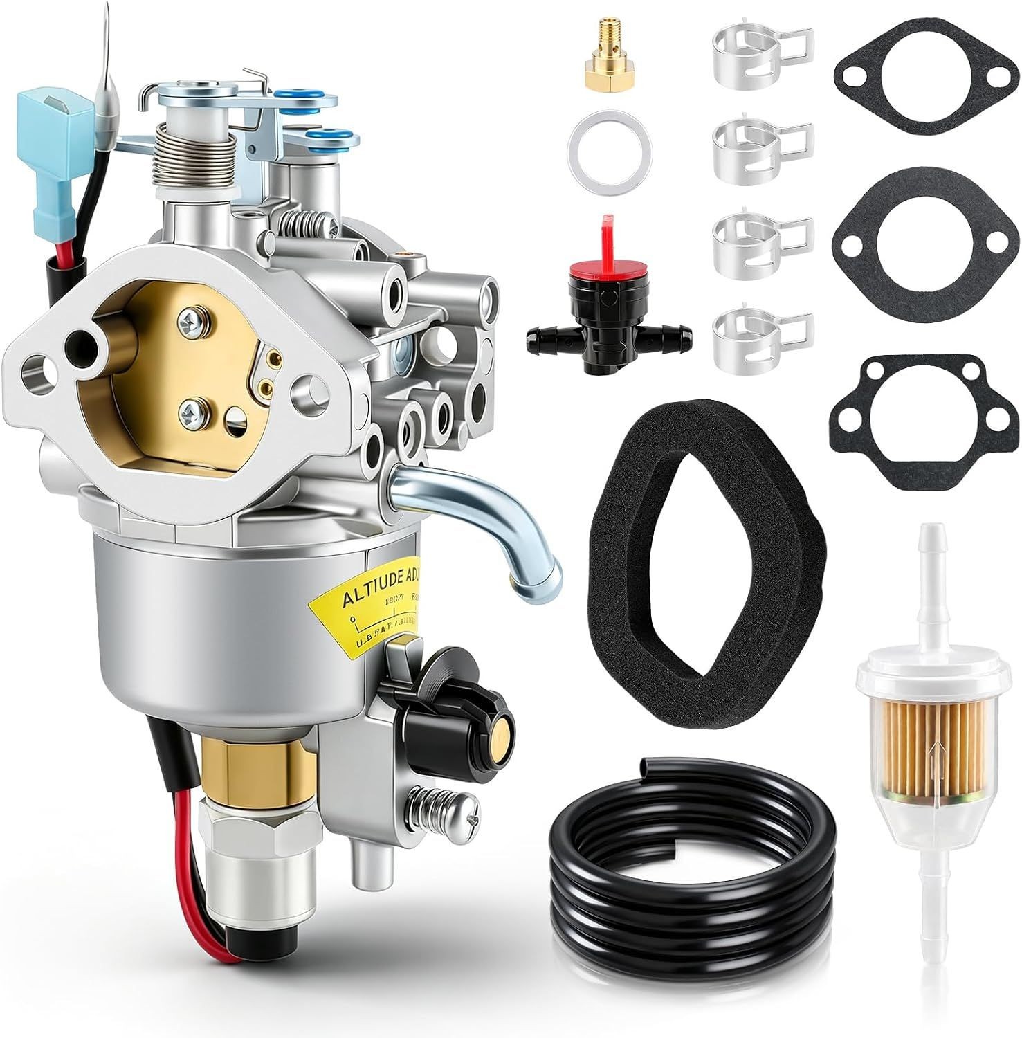 Carburetor 146-0785 for Onan Generator 146-0803