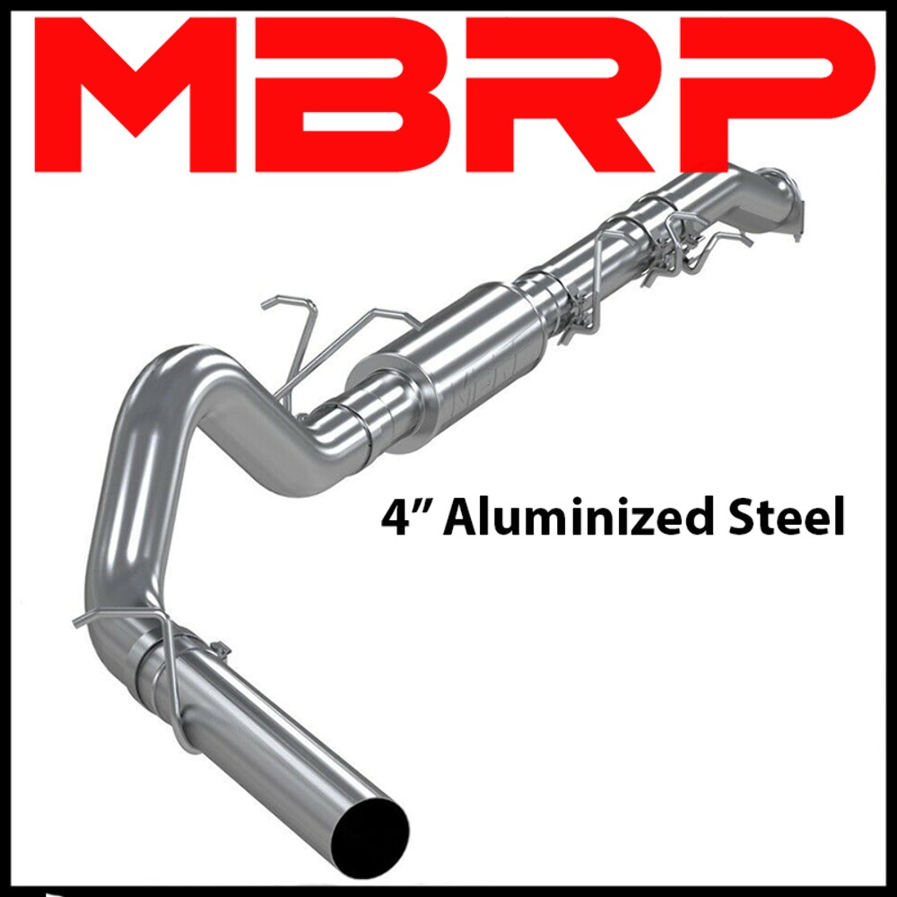 MBRP 4
