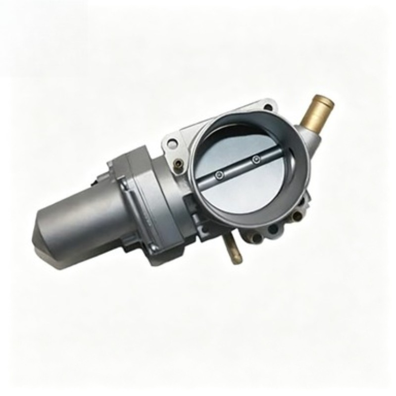 Bosch 280750119 Fuel Injection Throttle Body for Saturn Vue 3.0L 2002-2003