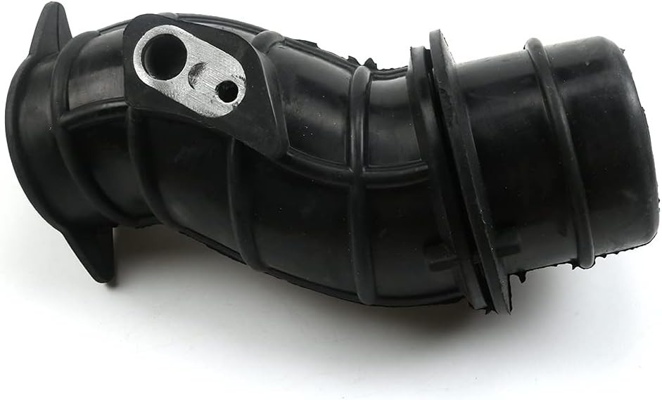 New Aftermarket Part for 06-14 Polaris Sportsman 700/800 - 9.6 oz Lightweight