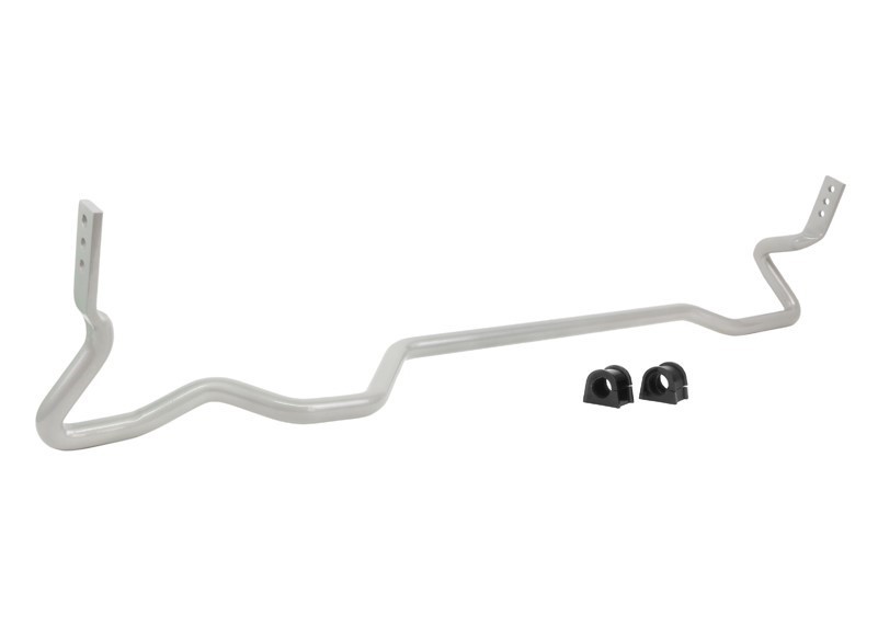 Whiteline 24mm Adjustable Rear Sway Bar for 2004–2007 Subaru Impreza , WRX