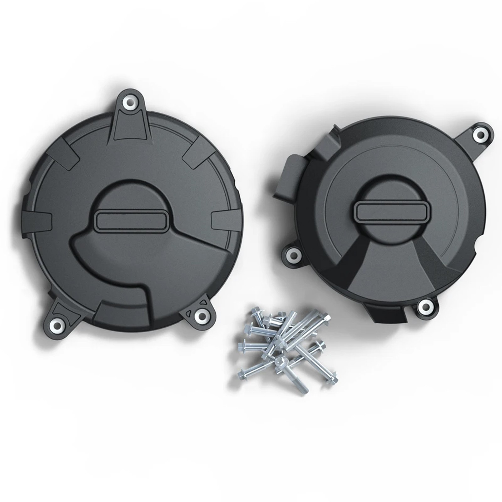 Motorcycle Engine Protective Cover For KTM 1290 Super Duke R/GT 2014-2023