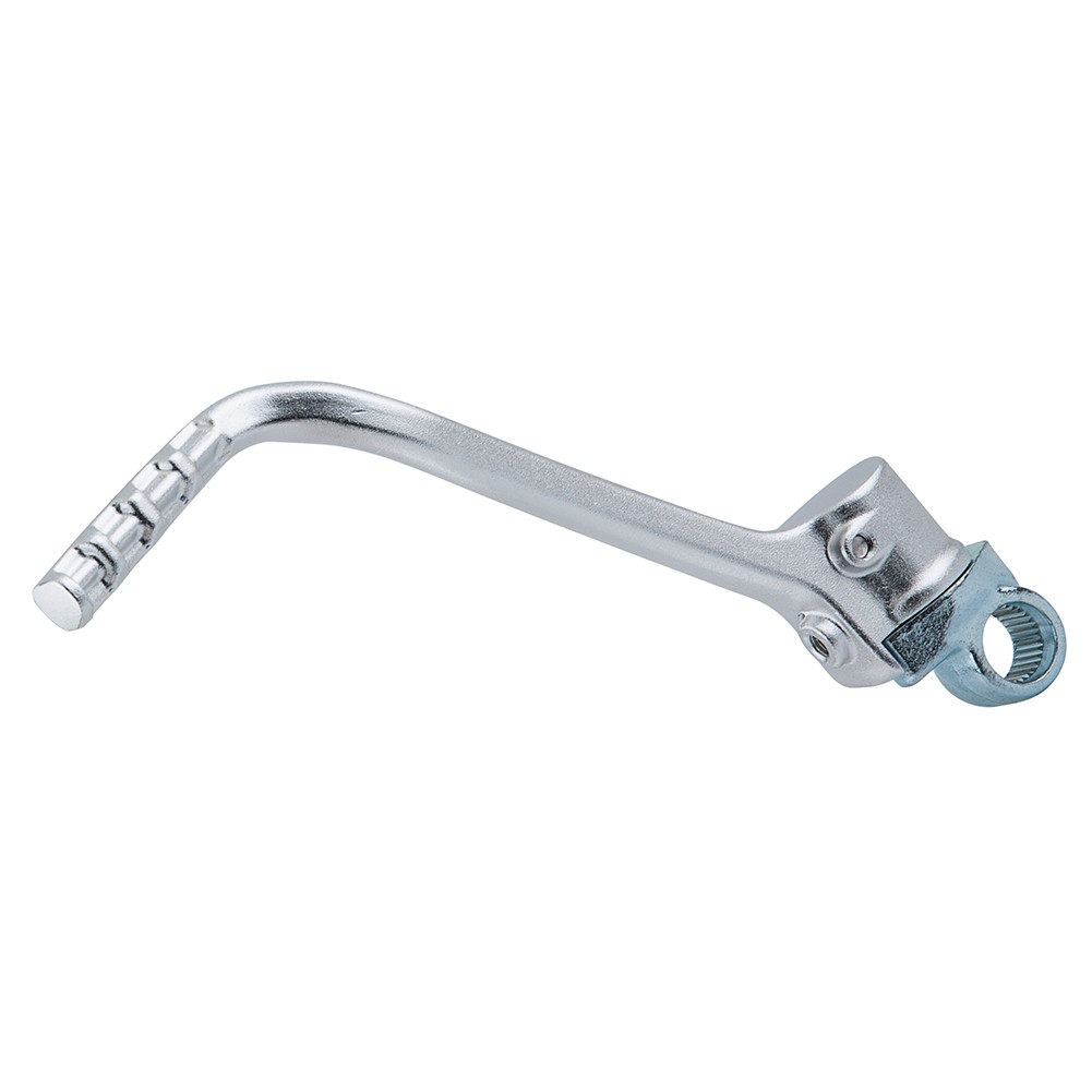 New Kick Start Lever For KTM 125SX 125EXC XC150 2012-2015 HUSQVARNA TC125 TE125