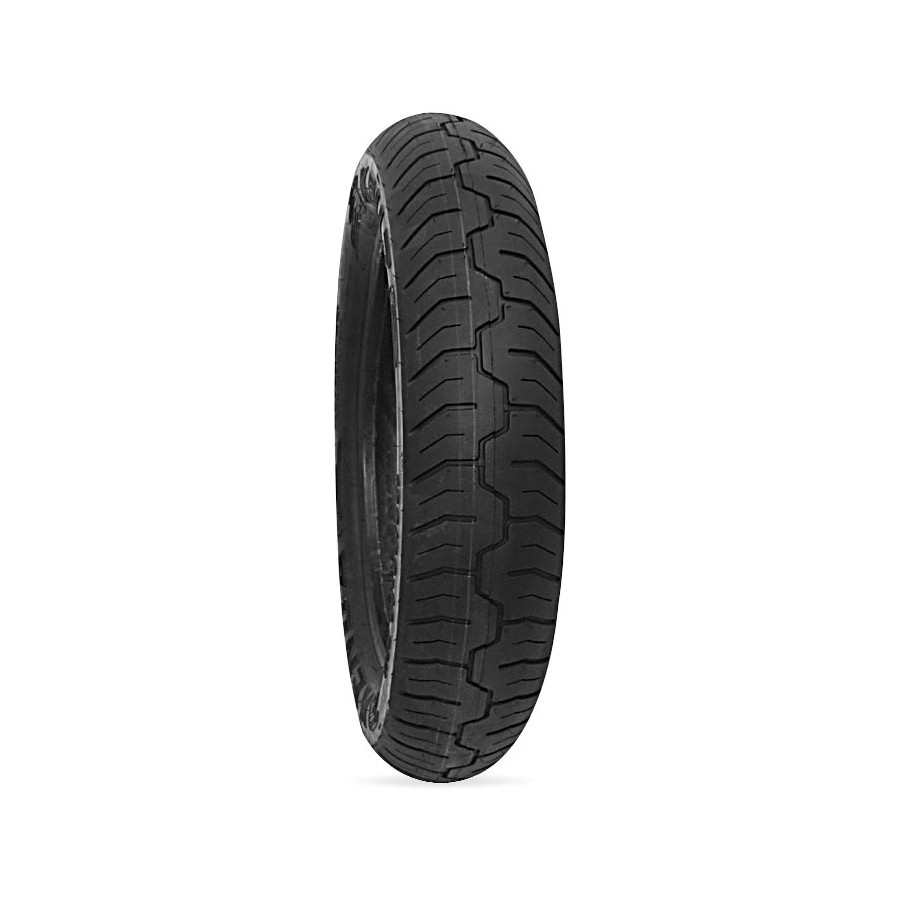 Kenda K673 Kruz Front Tire - 80/90-21 046732176C1