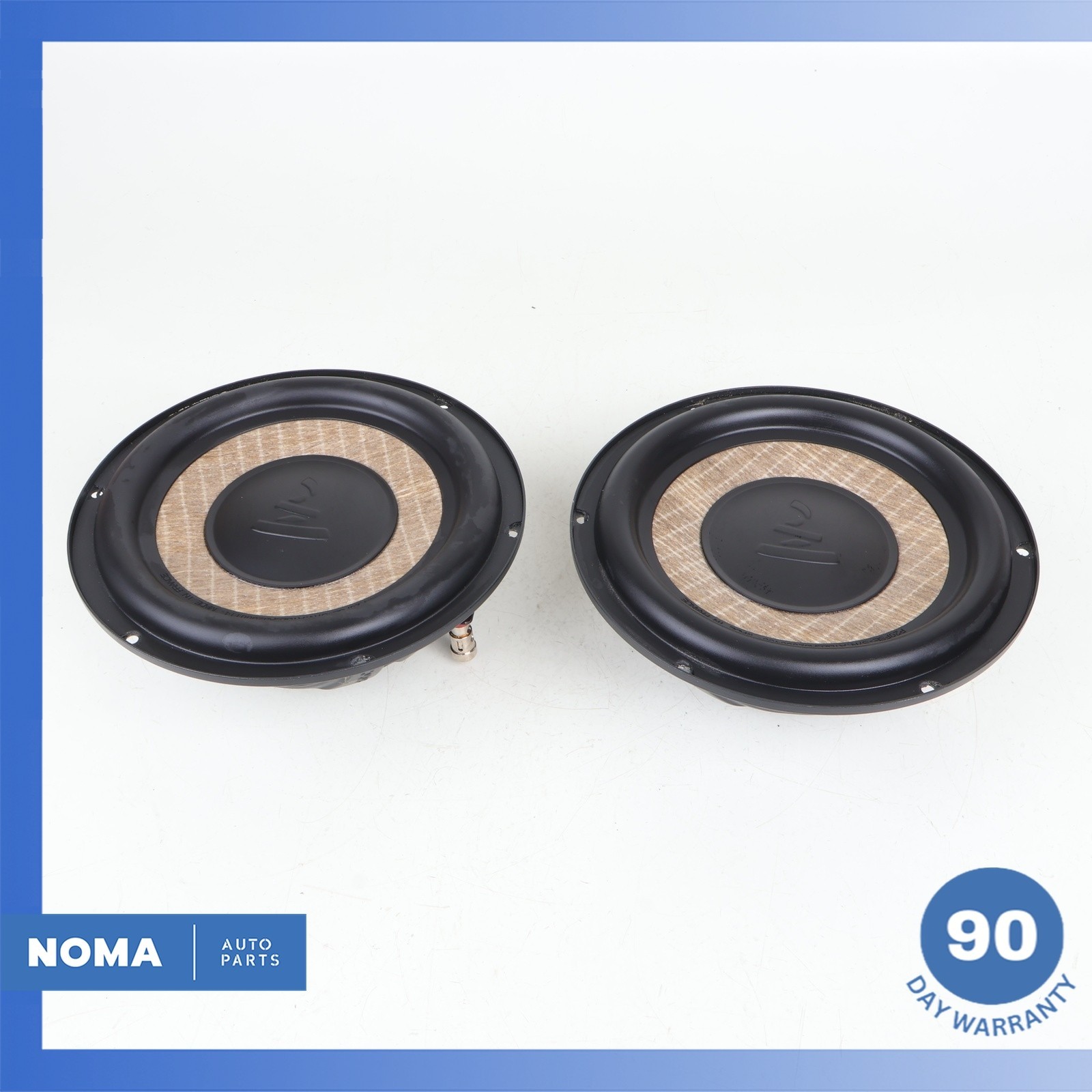 FOCAL FLAX EVO P 20 FSE - 8