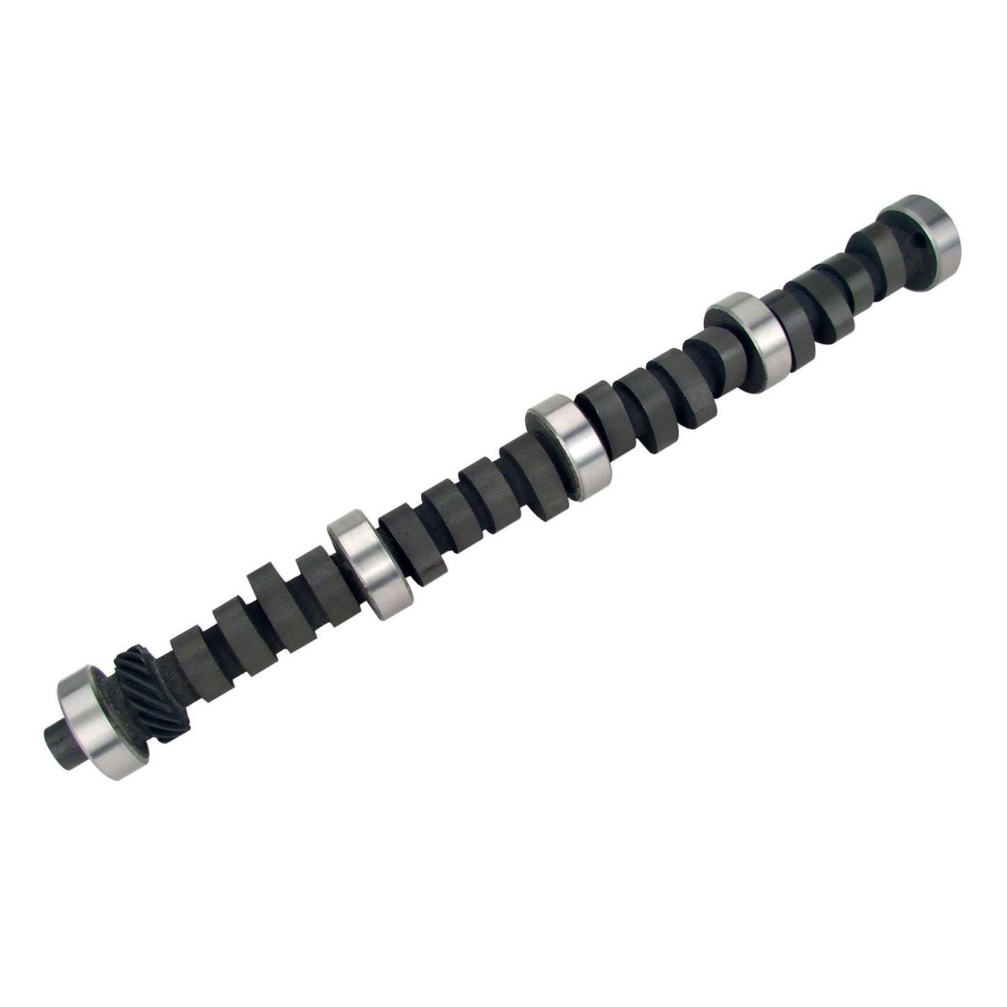 COMP Cams 31-242-3 Xtreme Energy Hydraulic Camshaft, Fits Ford S/B