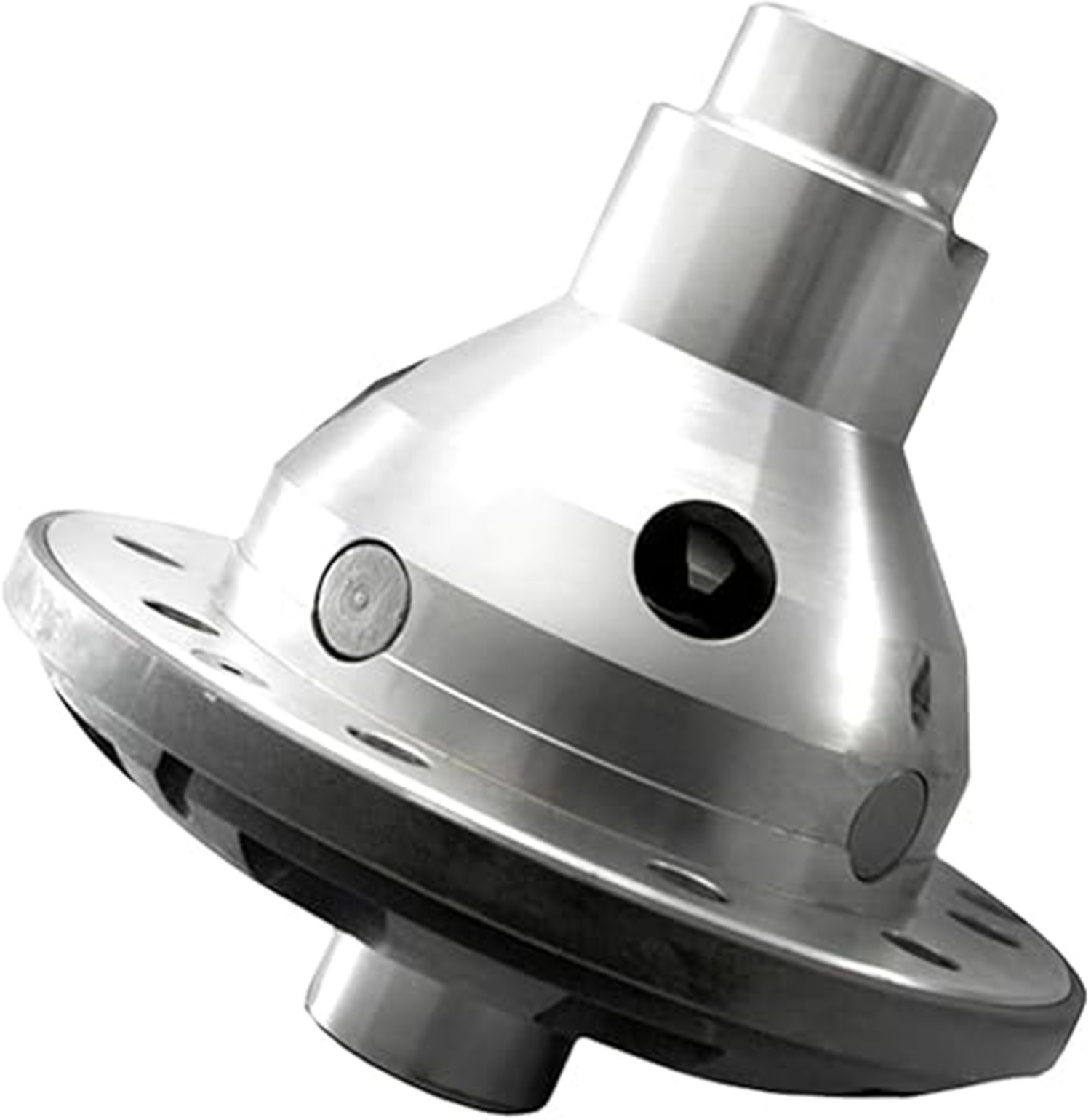 4.56 ratio 29 spline pinion Ring and Pinion Set 1979-85 Toyota