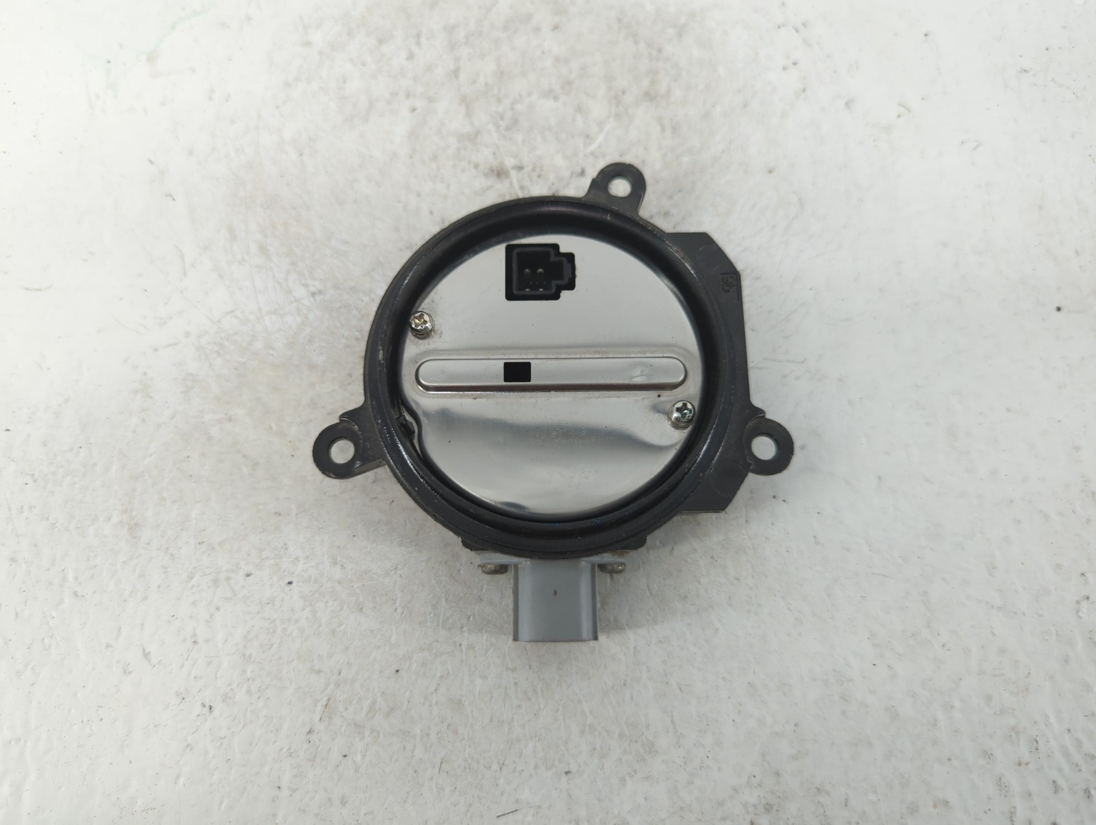 2011-2013 Infiniti M56 Headlight Ballast Head Light EJAY5 2011-2013 Infiniti M56 Headlight Ballast Head Light EJAY5