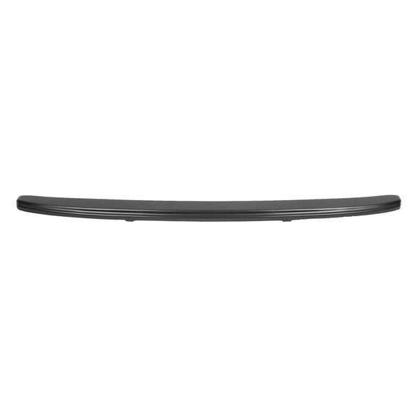 For Chevy Truck 1959 Dynacorn Front Bumper Filler