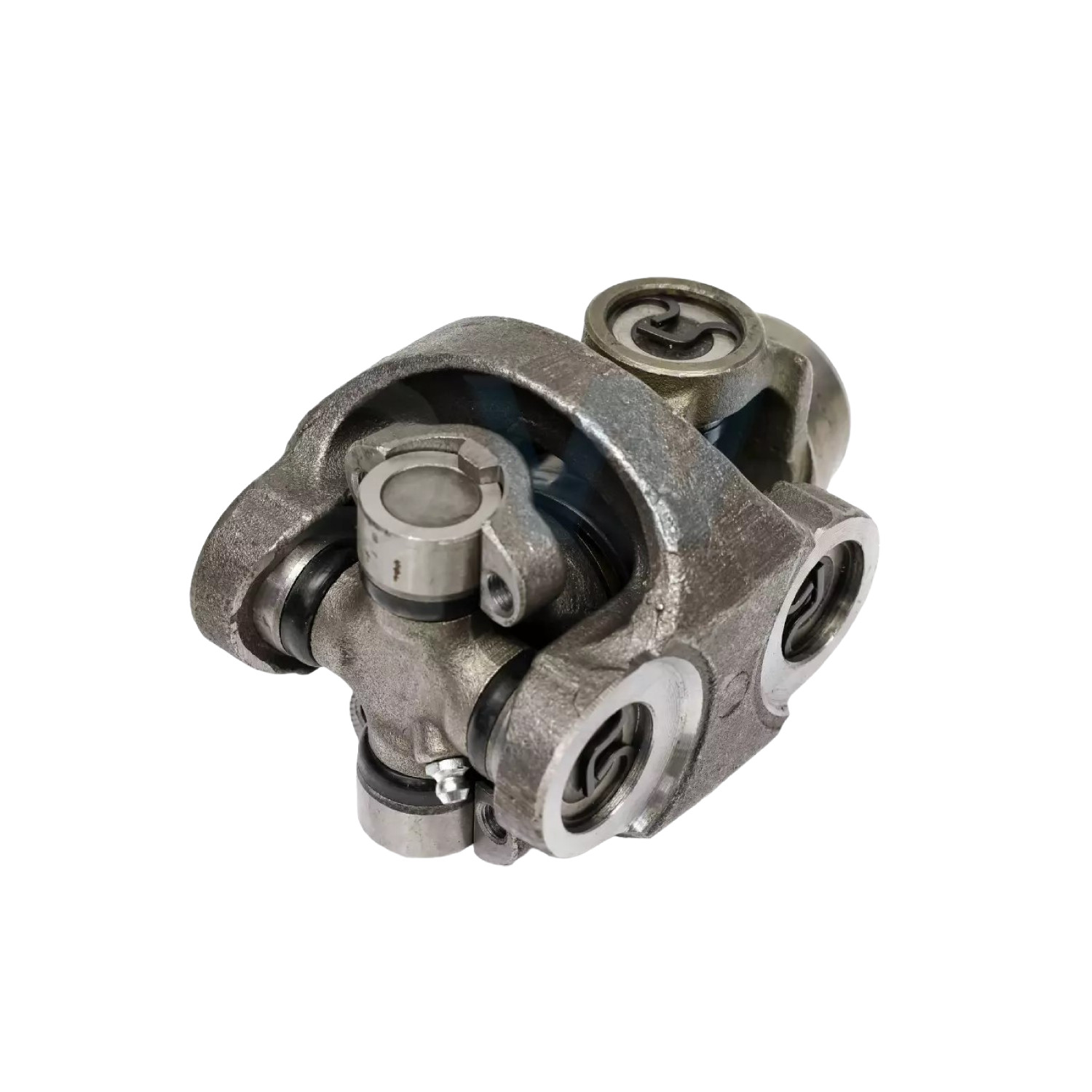918523 CV Head 1310 Series Tube 2.000