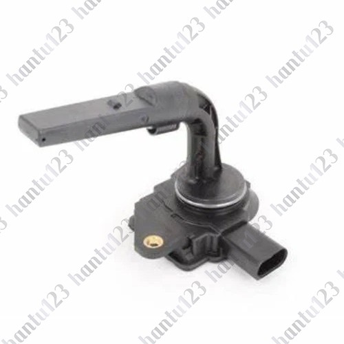 420907660 Oil Level Sensor For Audi R8 For Lamborghini Gallardo LP550-2 LP560-2