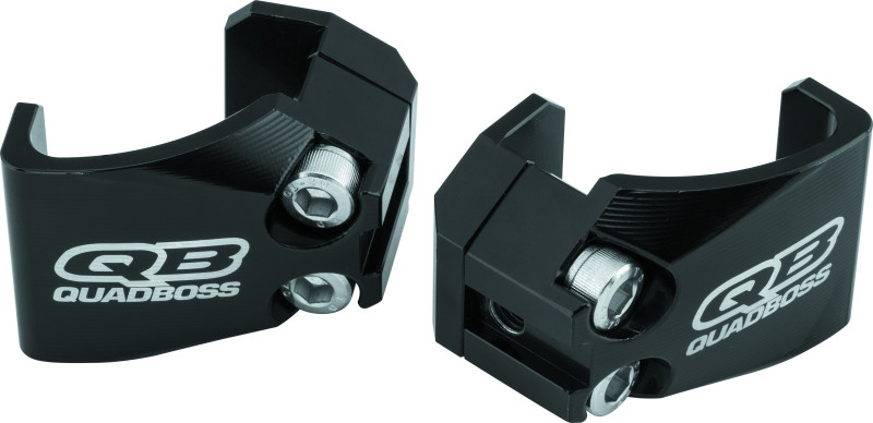 QUADBOSS - For Pro-Fit Clamp | 568534