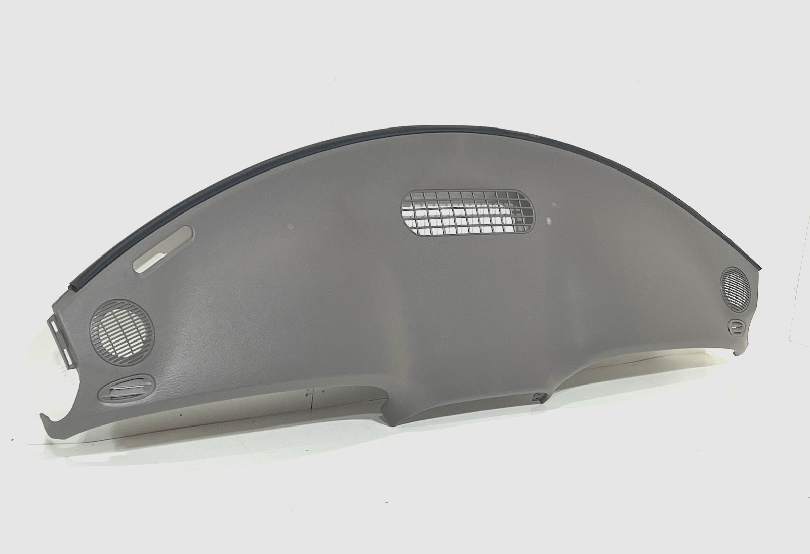 01-05 Chrysler PT Cruiser Upper Dash Panel Dash Pad Cover Trim Tan/Taupe OEM 
