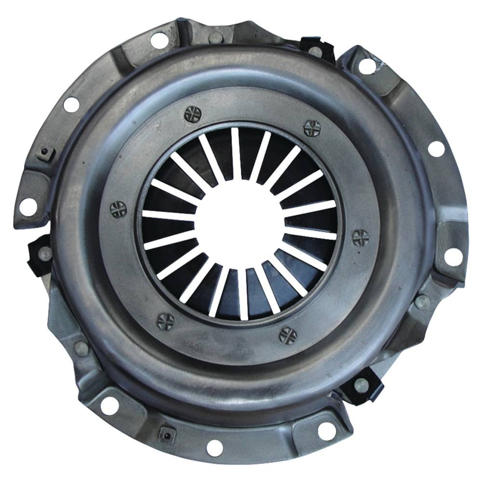 Clutch Plate For Kubota - 37150-14500 67211-13300 Clutch Plate For Kubota - 37150-14500 67211-13300