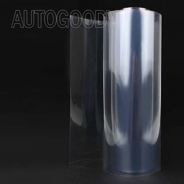 PPF Clear Paint Protection Vinyl Film Wrap Gloss TPU Car Scratch PPF Clear Paint Protection Vinyl Film Wrap Gloss TPU Car Scratch