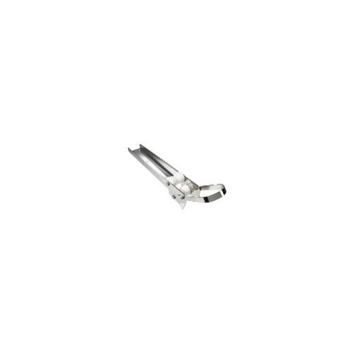 Lewmar® 66840008