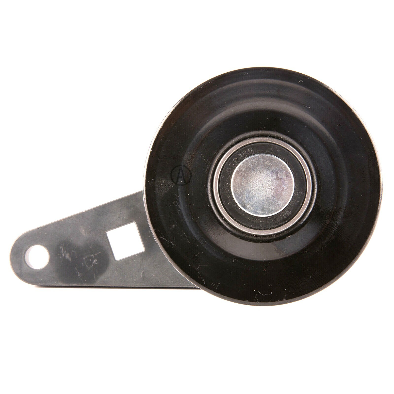 ALT TENSIONER Idler Pulley for 1968-1986 Ford Lincoln Mercury applications 38039