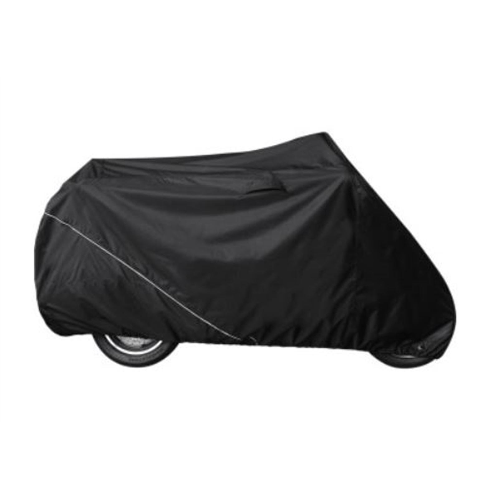 Nelson-Rigg Defender Extreme Cover - 2X-Large DEX-2000-05-XX