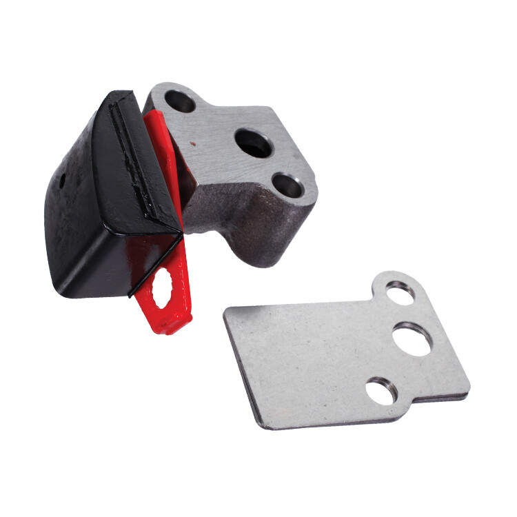 Timing-Chain-Tensioner---Hydraulic,-Timing-Chain-Tensioner---Hydraulic Timing-Chain-Tensioner---Hydraulic,-Timing-Chain-Tensioner---Hydraulic