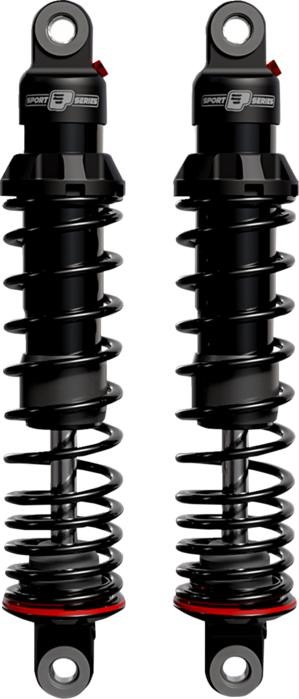 Progressive Suspension 494 Series Shocks 14\