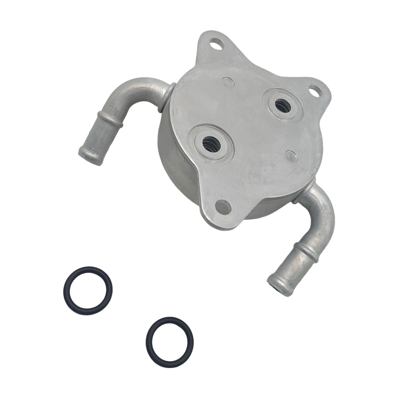 33493-52010 Transmission Oil Cooler For Toyota NEW