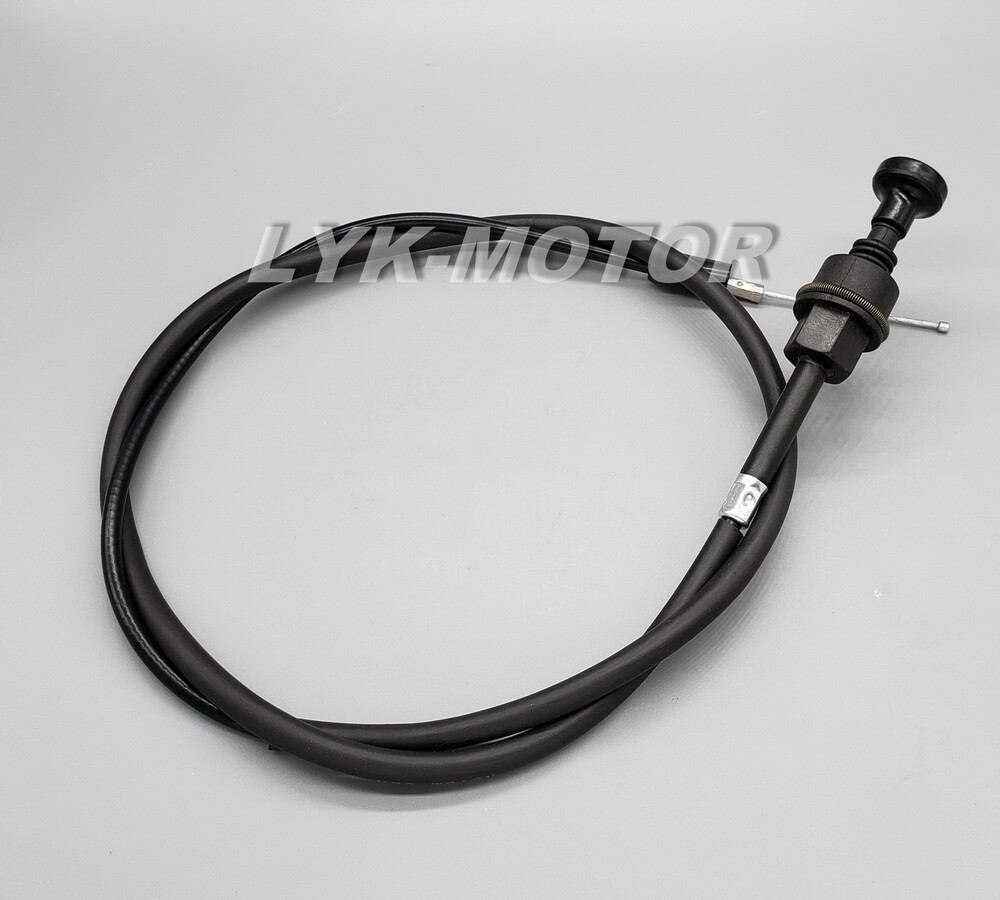 New Choke Cable For Arctic Cat 350 366 400 500 650 # 5507-113 New Choke Cable For Arctic Cat 350 366 400 500 650 # 5507-113