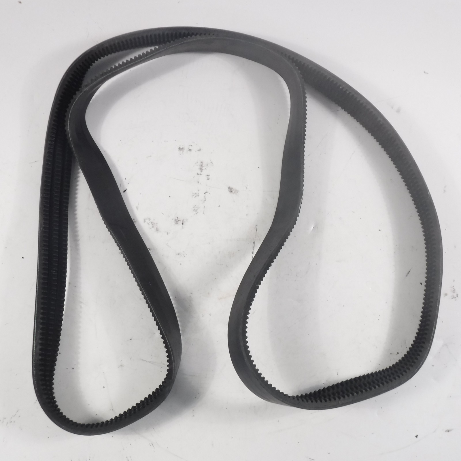 Gates 3/5V1500 Super HC Powerband V-Belt 2\