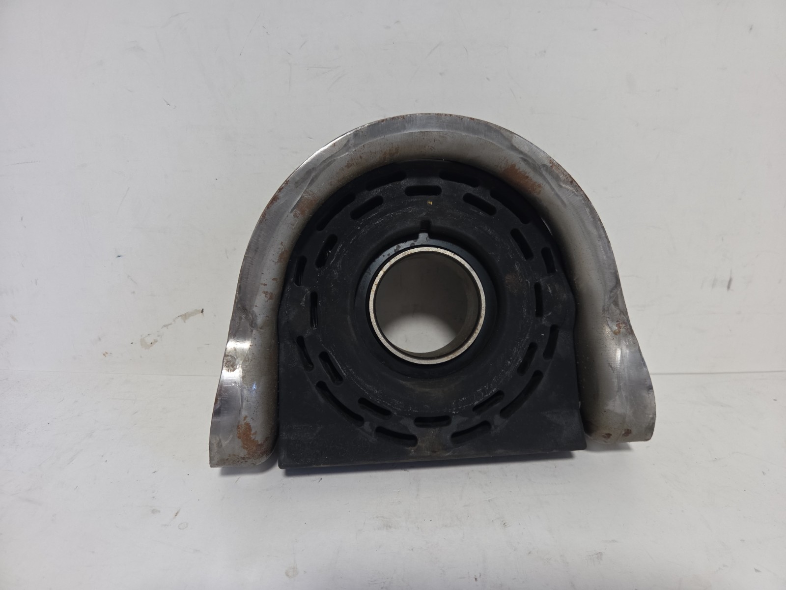 Spicer Center Bearing 10094142