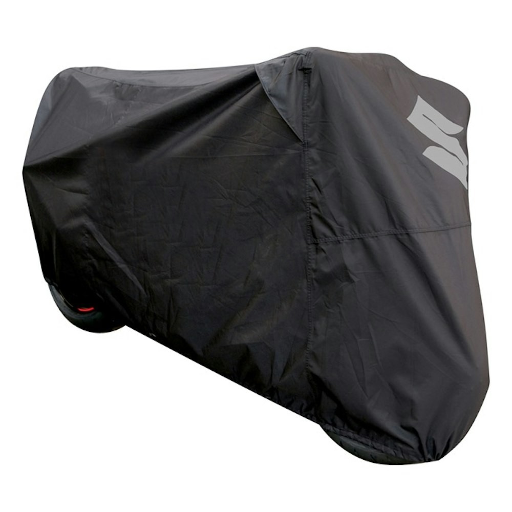 Suzuki Cycle Covers GSXR GSXS GSX8R All Years 990A0-66036 Suzuki Cycle Covers GSXR GSXS GSX8R All Years 990A0-66036
