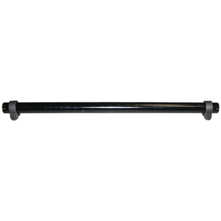 Automann 464.206 Cross Tube