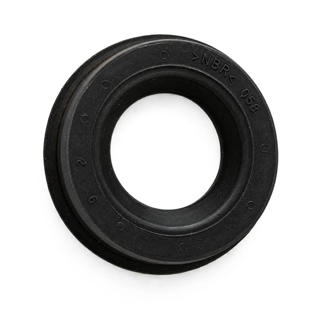 Genuine BMW Gasket  11-12-7-559-699 11127559699