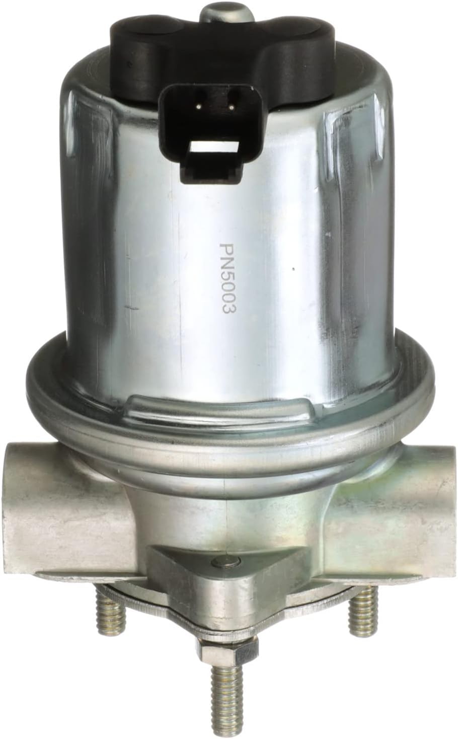 Sparta PN5003 Fuel Lift Pump
