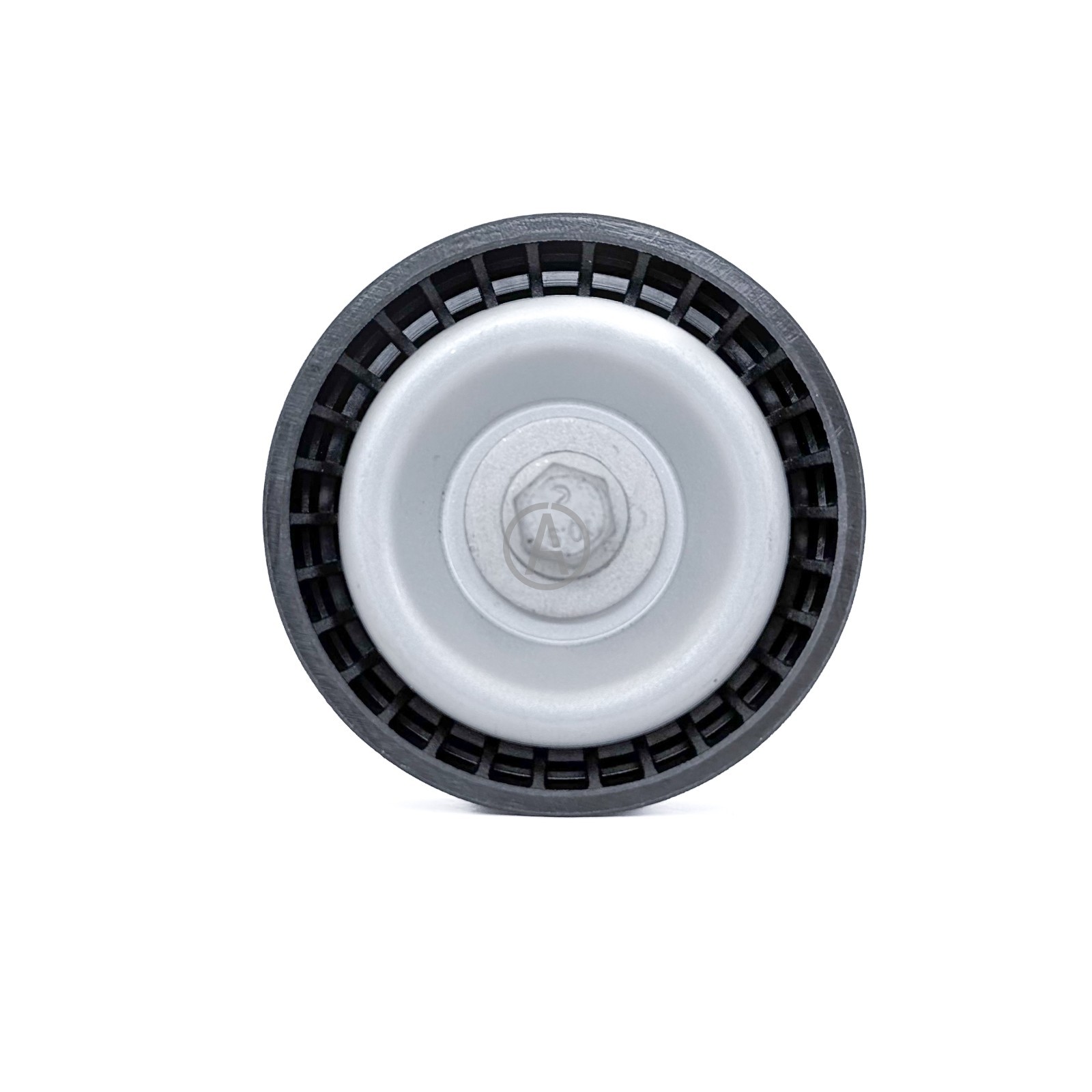 ALT TENSIONER OE premium Idler Pulley KX6Z8678B Ford Lincoln 2.0L L4 2.3L L4