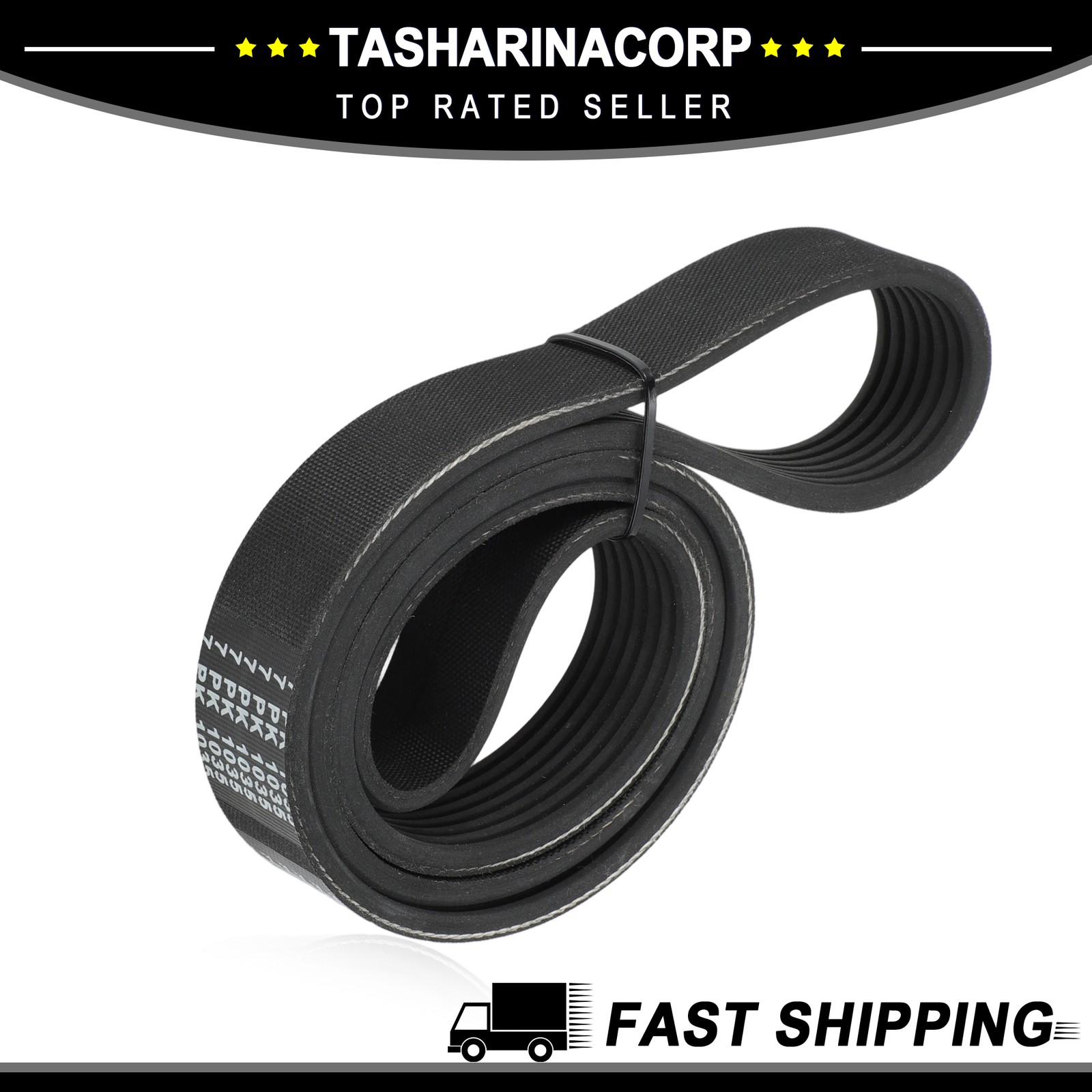 Serpentine Drive Belt Fit For Nissan Quest Pathfinder Murano Maxima 117206TA0A Serpentine Drive Belt Fit For Nissan Quest Pathfinder Murano Maxima 117206TA0A