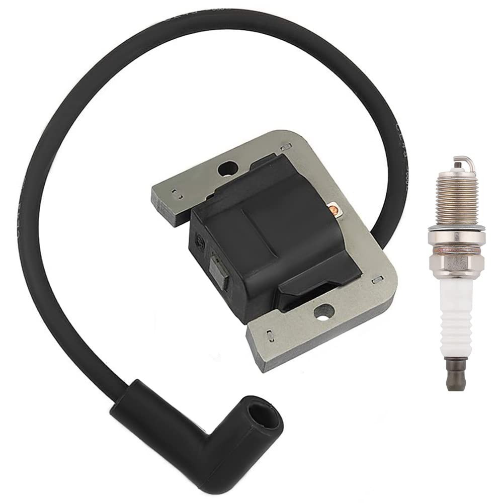 Savior 20 584 01-S Module for Kohler 20 584 03-S Ignition Coil 20 584 04-S... 