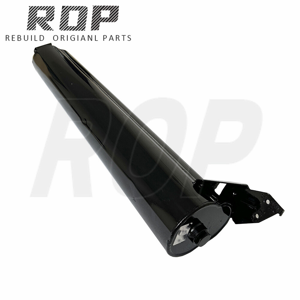 Car Air Suspension EAS Tank Reservoir Genuine For Land Range Rover Sport LR3 LR4