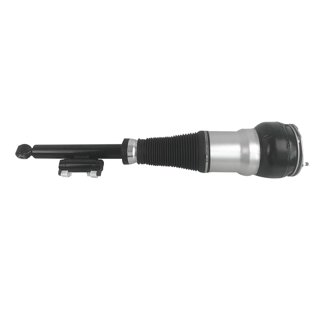 New Rear Left Air Suspension Shock For Mercedes W222 S550 S600 S63 2223207313